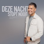 Dennis Schaper – Deze nacht stopt nooit