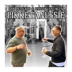 Don Perignon & Danny van Ingen – Pikketanussie