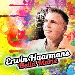 Erwin Haarmans – Bella Marie