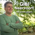 Giel Neervoort – Op goede dagen