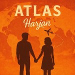Harjan – Atlas