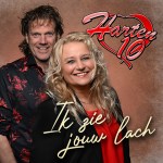 Harten10 – Ik zie jouw lach