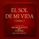 Helmut Lotti – El Sol De Mi Vida