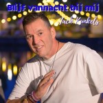 Jack Kunkels – Blijf vannacht bij mij