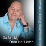 Jack Verduyn – Ga met mij door het leven