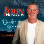 John Heesakkers – Onder de sterren