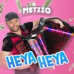Metzzo – Heya Heya