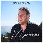 Nelis Leeman – Marianne