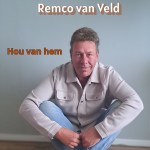 Remco van Veld – Hou van hem
