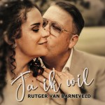 Rutger van Barneveld – Ja Ik Wil