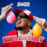 SHQQ – Implantaat