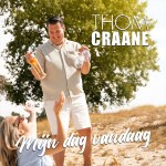 Thom Craane – Mijn dag vandaag