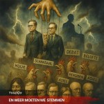 YouziQa- En weer moeten we stemmen