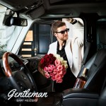 Bart Keizers – Gentleman