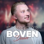 Daan – Ondersteboven