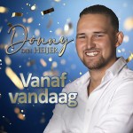 Donny den Heijer – Vanaf Vandaag
