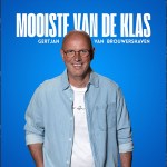 Gertjan van Brouwershaven – Mooiste van de klas
