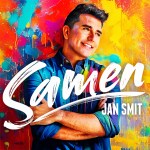 Jan Smit – Samen