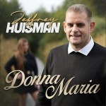 Jeffrey Huisman – Donna Maria
