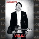 Jo Smeets – Valsj