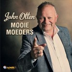 John Otten – Mooie moeders, mooie dochters