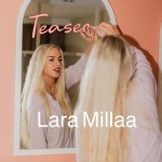 Lara Millaa – Teaser