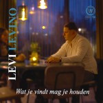 Levi Levino – Wat je vindt mag je houden