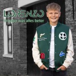 Lorenzo – Vroeger was alles beter