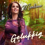 Marlous – Gelukkig