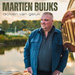 Martien Buijks – Golven van geluk