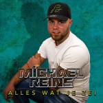 Michael Reins – Alles wat je zei