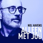 Nol Havens – Alleen met jou
