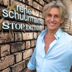 Rene Schuurmans – Stop de tijd