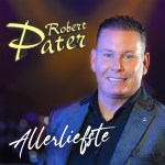 Robert Pater – Allerliefste