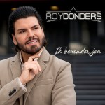 Roy Donders – Ik bewonder jou