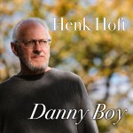 Henk Hoft – Danny Boy