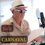 Jack – Carnaval