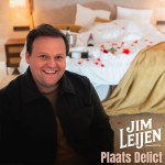 Jim Leijen – Plaats delict