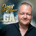 Joey Kramer – Ga