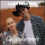 Lana Meertens ft. André van Overhagen – Op levensreis