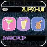 Marc Pop – Zuipschuit