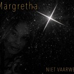 Margretha – Niet vaarwel