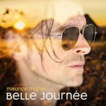 Maurice Monet – Belle journée