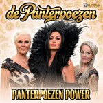 De Panter Poezen – Panterpoezen Power