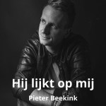 Pieter Beekink – Hij lijkt op mij