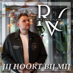 Roy van Nuland – Jij hoort bij mij
