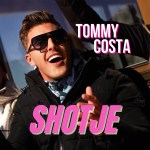 Tommy Costa – Shotje