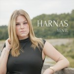 Yentl – Harnas