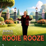 Bianca Balendonck – Rooie Rozen