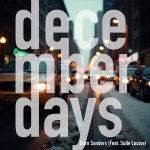 Born Sanders – December Days